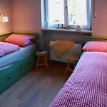 Appartement Alexaferien Bad Tölz