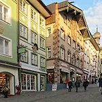 Alexaferien