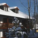 Διαμέρισμα Alexaferien Bad Tölz