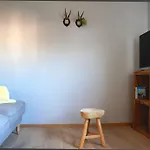 Διαμέρισμα Alexaferien Bad Tölz