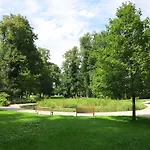 Lejlighed Alexaferien