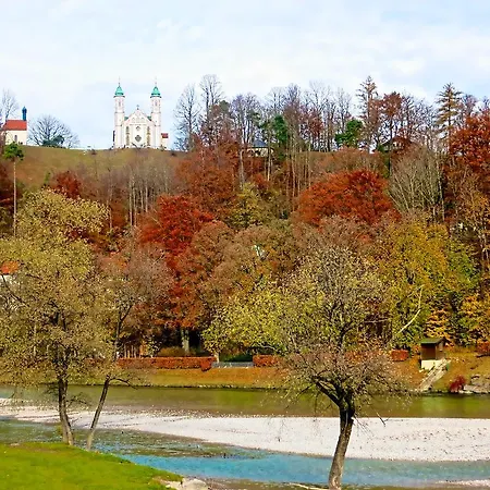 Alexaferien Bad Tölz