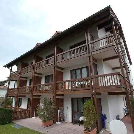 Alexaferien Bad Tölz