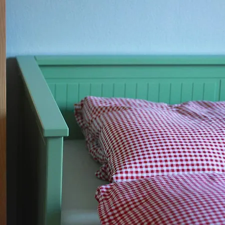 Alexaferien